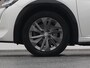 Peugeot e-208 EV Active 50 kWh | CARPLAY | CAMERA | STOELVERW. | CRUISE