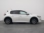 Peugeot e-208 EV Active 50 kWh | CARPLAY | CAMERA | STOELVERW. | CRUISE