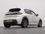 Peugeot e-208 EV Active 50 kWh | CARPLAY | CAMERA | STOELVERW. | CRUISE
