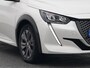 Peugeot e-208 EV Active 50 kWh | CARPLAY | CAMERA | STOELVERW. | CRUISE
