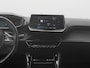 Peugeot e-208 EV Active 50 kWh | CARPLAY | CAMERA | STOELVERW. | CRUISE