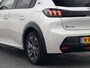 Peugeot e-208 EV Active 50 kWh | CARPLAY | CAMERA | STOELVERW. | CRUISE