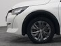 Peugeot e-208 EV Active 50 kWh | CARPLAY | CAMERA | STOELVERW. | CRUISE