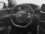 Peugeot e-208 EV Active 50 kWh | CARPLAY | CAMERA | STOELVERW. | CRUISE