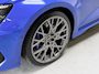Audi RS3 2.5 TFSI QUATTRO Performance Edition 1/300 - 407PK - NOGARO BLAUW - CARBON SCHAALSTOELEN - KERAMISCHE REMMEN - BTW AUTO