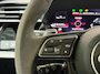 Audi RS3 2.5 TFSI QUATTRO Performance Edition 1/300 - 407PK - NOGARO BLAUW - CARBON SCHAALSTOELEN - KERAMISCHE REMMEN - BTW AUTO