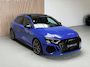 Audi RS3 2.5 TFSI QUATTRO Performance Edition 1/300 - 407PK - NOGARO BLAUW - CARBON SCHAALSTOELEN - KERAMISCHE REMMEN - BTW AUTO