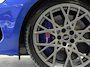 Audi RS3 2.5 TFSI QUATTRO Performance Edition 1/300 - 407PK - NOGARO BLAUW - CARBON SCHAALSTOELEN - KERAMISCHE REMMEN - BTW AUTO