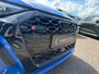 Audi RS3 A3 Sportback 2.5 TFSI quattro Performance 407PK - KUIPSTOELEN - KERAMISCHE REMMEN - BTW AUTO