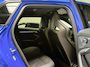 Audi RS3 2.5 TFSI QUATTRO Performance Edition 1/300 - 407PK - NOGARO BLAUW - CARBON SCHAALSTOELEN - KERAMISCHE REMMEN - BTW AUTO
