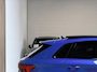 Audi RS3 2.5 TFSI QUATTRO Performance Edition 1/300 - 407PK - NOGARO BLAUW - CARBON SCHAALSTOELEN - KERAMISCHE REMMEN - BTW AUTO