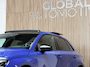 Audi RS3 2.5 TFSI QUATTRO Performance Edition 1/300 - 407PK - NOGARO BLAUW - CARBON SCHAALSTOELEN - KERAMISCHE REMMEN - BTW AUTO