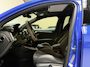 Audi RS3 2.5 TFSI QUATTRO Performance Edition 1/300 - 407PK - NOGARO BLAUW - CARBON SCHAALSTOELEN - KERAMISCHE REMMEN - BTW AUTO
