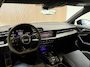 Audi RS3 2.5 TFSI QUATTRO Performance Edition 1/300 - 407PK - NOGARO BLAUW - CARBON SCHAALSTOELEN - KERAMISCHE REMMEN - BTW AUTO