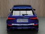 Audi RS3 2.5 TFSI QUATTRO Performance Edition 1/300 - 407PK - NOGARO BLAUW - CARBON SCHAALSTOELEN - KERAMISCHE REMMEN - BTW AUTO