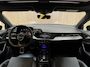 Audi RS3 2.5 TFSI QUATTRO Performance Edition 1/300 - 407PK - NOGARO BLAUW - CARBON SCHAALSTOELEN - KERAMISCHE REMMEN - BTW AUTO