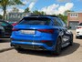 Audi RS3 A3 Sportback 2.5 TFSI quattro Performance 407PK - KUIPSTOELEN - KERAMISCHE REMMEN - BTW AUTO