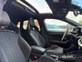 Audi RS3 A3 Sportback 2.5 TFSI quattro Performance 407PK - KUIPSTOELEN - KERAMISCHE REMMEN - BTW AUTO