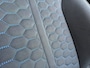 Audi RS3 A3 Sportback 2.5 TFSI quattro Performance 407PK - KUIPSTOELEN - KERAMISCHE REMMEN - BTW AUTO