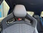 Audi RS3 A3 Sportback 2.5 TFSI quattro Performance 407PK - KUIPSTOELEN - KERAMISCHE REMMEN - BTW AUTO