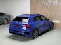 Audi RS3 2.5 TFSI QUATTRO Performance Edition 1/300 - 407PK - NOGARO BLAUW - CARBON SCHAALSTOELEN - KERAMISCHE REMMEN - BTW AUTO