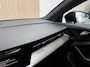 Audi RS3 2.5 TFSI QUATTRO Performance Edition 1/300 - 407PK - NOGARO BLAUW - CARBON SCHAALSTOELEN - KERAMISCHE REMMEN - BTW AUTO