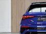 Audi RS3 2.5 TFSI QUATTRO Performance Edition 1/300 - 407PK - NOGARO BLAUW - CARBON SCHAALSTOELEN - KERAMISCHE REMMEN - BTW AUTO