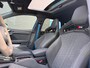 Audi RS3 A3 Sportback 2.5 TFSI quattro Performance 407PK - KUIPSTOELEN - KERAMISCHE REMMEN - BTW AUTO