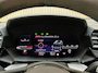Audi RS3 2.5 TFSI QUATTRO Performance Edition 1/300 - 407PK - NOGARO BLAUW - CARBON SCHAALSTOELEN - KERAMISCHE REMMEN - BTW AUTO