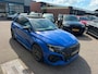 Audi RS3 A3 Sportback 2.5 TFSI quattro Performance 407PK - KUIPSTOELEN - KERAMISCHE REMMEN - BTW AUTO