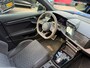 Audi RS3 A3 Sportback 2.5 TFSI quattro Performance 407PK - KUIPSTOELEN - KERAMISCHE REMMEN - BTW AUTO