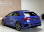 Audi RS3 2.5 TFSI QUATTRO Performance Edition 1/300 - 407PK - NOGARO BLAUW - CARBON SCHAALSTOELEN - KERAMISCHE REMMEN - BTW AUTO