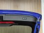 Audi RS3 2.5 TFSI QUATTRO Performance Edition 1/300 - 407PK - NOGARO BLAUW - CARBON SCHAALSTOELEN - KERAMISCHE REMMEN - BTW AUTO