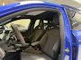 Audi RS3 2.5 TFSI QUATTRO Performance Edition 1/300 - 407PK - NOGARO BLAUW - CARBON SCHAALSTOELEN - KERAMISCHE REMMEN - BTW AUTO