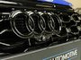 Audi RS3 2.5 TFSI QUATTRO Performance Edition 1/300 - 407PK - NOGARO BLAUW - CARBON SCHAALSTOELEN - KERAMISCHE REMMEN - BTW AUTO