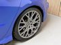 Audi RS3 2.5 TFSI QUATTRO Performance Edition 1/300 - 407PK - NOGARO BLAUW - CARBON SCHAALSTOELEN - KERAMISCHE REMMEN - BTW AUTO