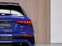 Audi RS3 2.5 TFSI QUATTRO Performance Edition 1/300 - 407PK - NOGARO BLAUW - CARBON SCHAALSTOELEN - KERAMISCHE REMMEN - BTW AUTO