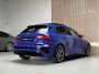 Audi RS3 2.5 TFSI QUATTRO Performance Edition 1/300 - 407PK - NOGARO BLAUW - CARBON SCHAALSTOELEN - KERAMISCHE REMMEN - BTW AUTO