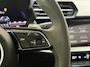 Audi RS3 2.5 TFSI QUATTRO Performance Edition 1/300 - 407PK - NOGARO BLAUW - CARBON SCHAALSTOELEN - KERAMISCHE REMMEN - BTW AUTO
