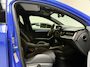 Audi RS3 2.5 TFSI QUATTRO Performance Edition 1/300 - 407PK - NOGARO BLAUW - CARBON SCHAALSTOELEN - KERAMISCHE REMMEN - BTW AUTO