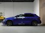Audi RS3 2.5 TFSI QUATTRO Performance Edition 1/300 - 407PK - NOGARO BLAUW - CARBON SCHAALSTOELEN - KERAMISCHE REMMEN - BTW AUTO