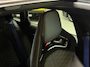 Audi RS3 2.5 TFSI QUATTRO Performance Edition 1/300 - 407PK - NOGARO BLAUW - CARBON SCHAALSTOELEN - KERAMISCHE REMMEN - BTW AUTO