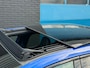 Audi RS3 A3 Sportback 2.5 TFSI quattro Performance 407PK - KUIPSTOELEN - KERAMISCHE REMMEN - BTW AUTO