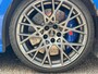 Audi RS3 A3 Sportback 2.5 TFSI quattro Performance 407PK - KUIPSTOELEN - KERAMISCHE REMMEN - BTW AUTO