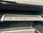 Audi RS3 A3 Sportback 2.5 TFSI quattro Performance 407PK - KUIPSTOELEN - KERAMISCHE REMMEN - BTW AUTO
