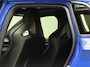 Audi RS3 2.5 TFSI QUATTRO Performance Edition 1/300 - 407PK - NOGARO BLAUW - CARBON SCHAALSTOELEN - KERAMISCHE REMMEN - BTW AUTO