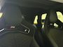 Audi RS3 2.5 TFSI QUATTRO Performance Edition 1/300 - 407PK - NOGARO BLAUW - CARBON SCHAALSTOELEN - KERAMISCHE REMMEN - BTW AUTO