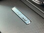 Audi RS3 A3 Sportback 2.5 TFSI quattro Performance 407PK - KUIPSTOELEN - KERAMISCHE REMMEN - BTW AUTO