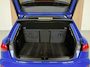 Audi RS3 2.5 TFSI QUATTRO Performance Edition 1/300 - 407PK - NOGARO BLAUW - CARBON SCHAALSTOELEN - KERAMISCHE REMMEN - BTW AUTO