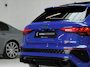 Audi RS3 2.5 TFSI QUATTRO Performance Edition 1/300 - 407PK - NOGARO BLAUW - CARBON SCHAALSTOELEN - KERAMISCHE REMMEN - BTW AUTO